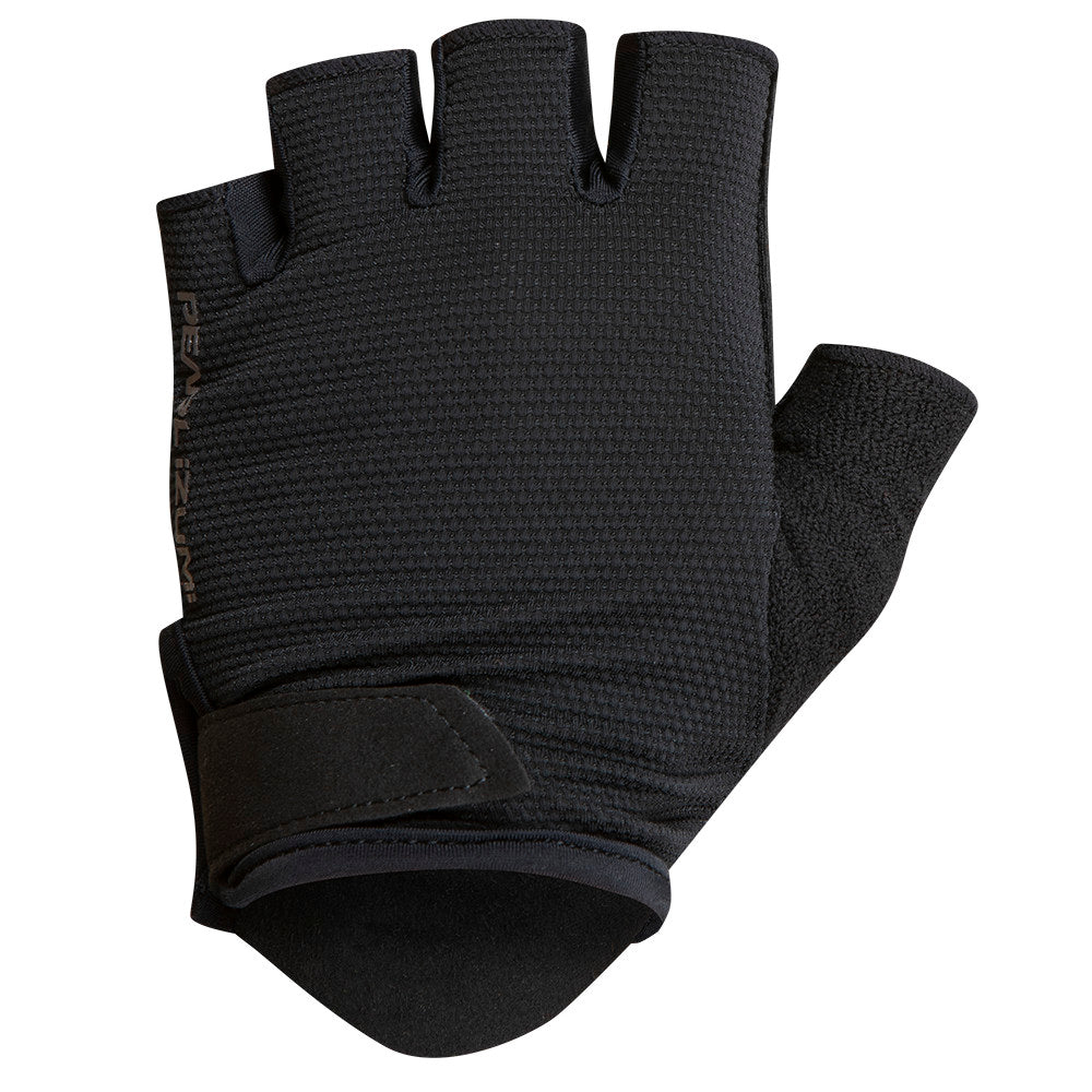 Women's Gel Workout Gloves for Weightlifting, Yoga & Fitness - Non-Slip Grip, Breathable & Comfortable for Gym Training & Home Exercises