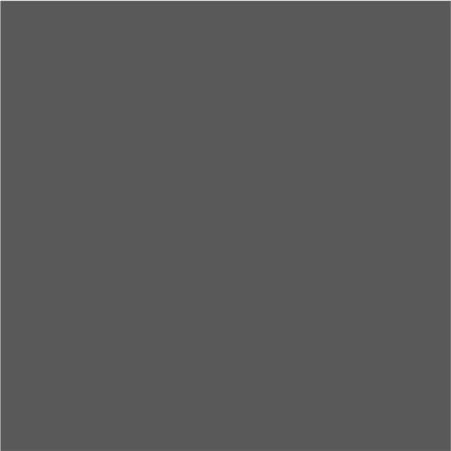 Metallic Silver