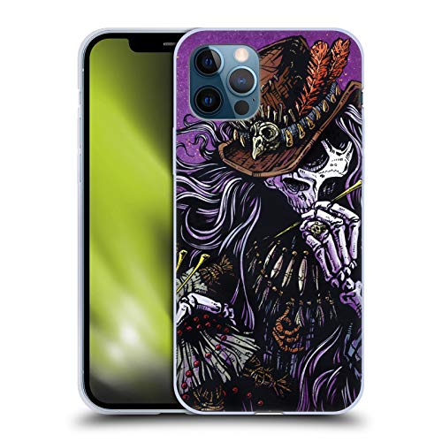 Voodoo Priest