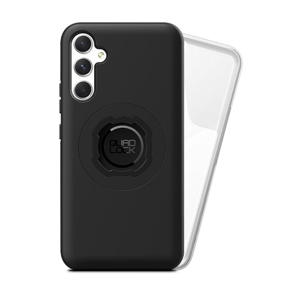 Premium Galaxy Phone Case for All Samsung Models - Slim Protective Cover for Everyday Use, Travel & Outdoor Activities