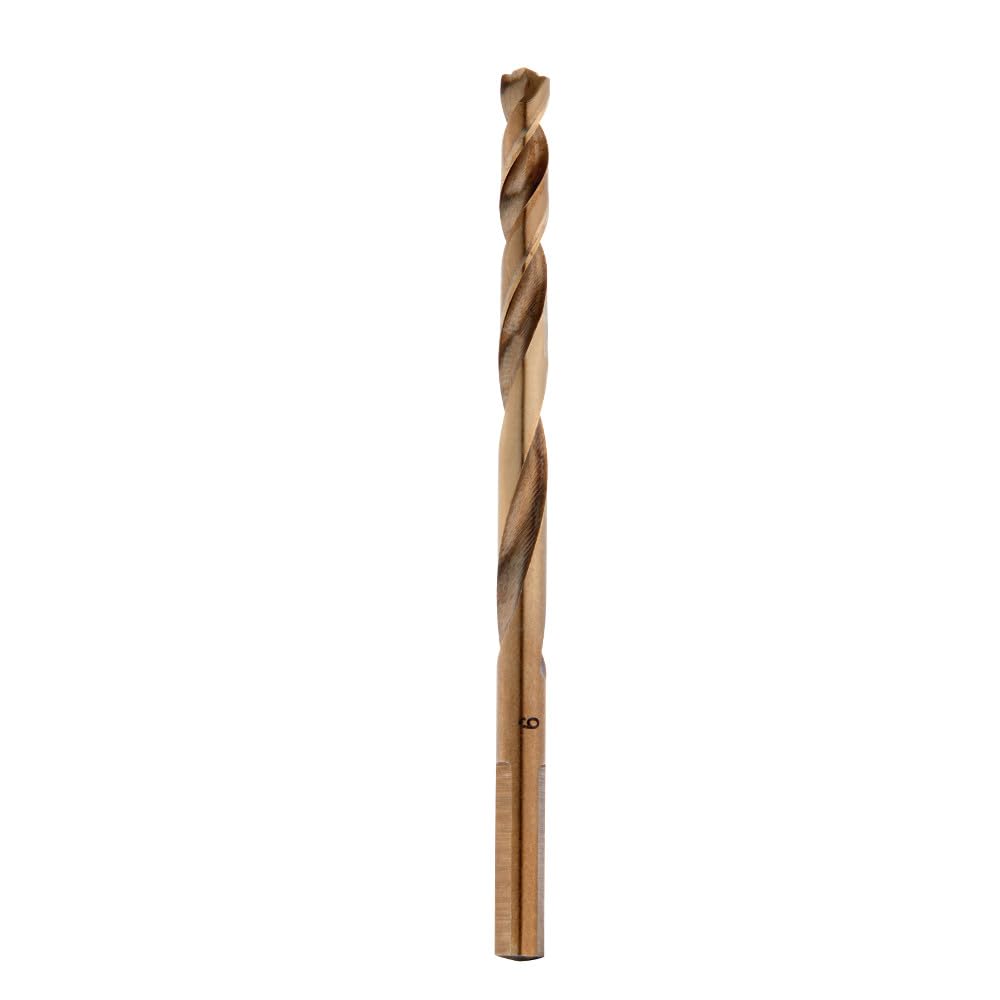 Milwaukee Jobber Drill Bit 7/32