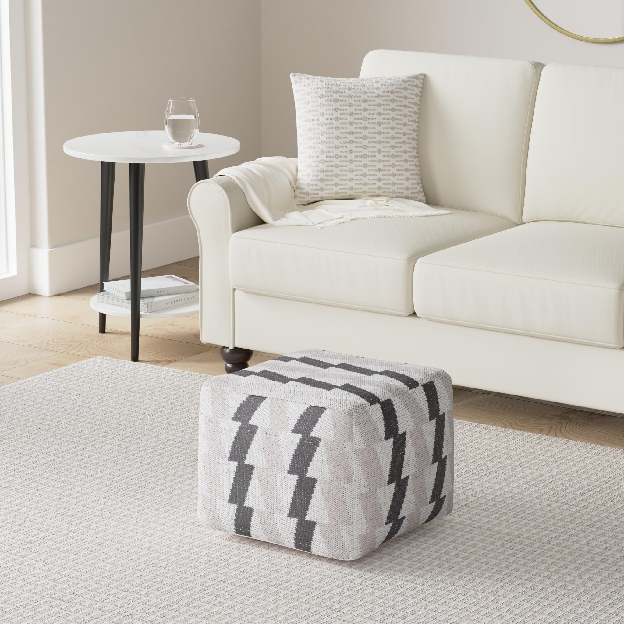 SIMPLIHOME Bedford 53.9