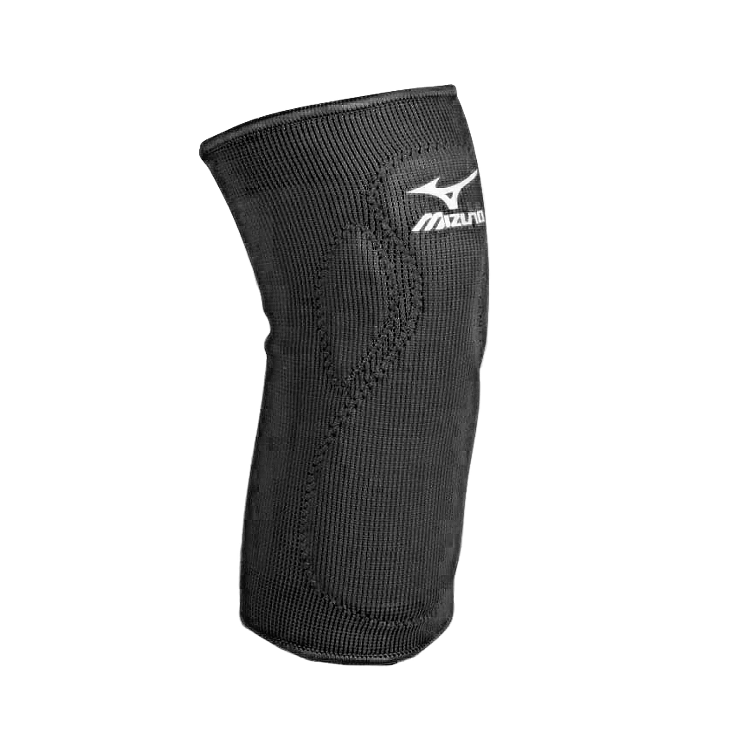 Best Adult Slider Kneepad for Work & Sports - Comfortable Knee Protection for Construction, Gardening, Flooring & Workouts - Heavy Duty Non-Slip Knee Pads with Gel Cushion