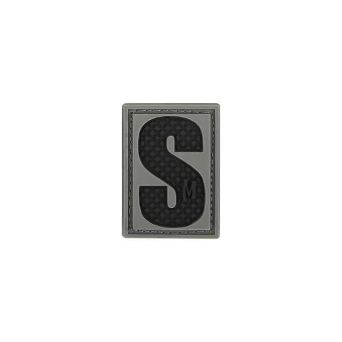 SWAT