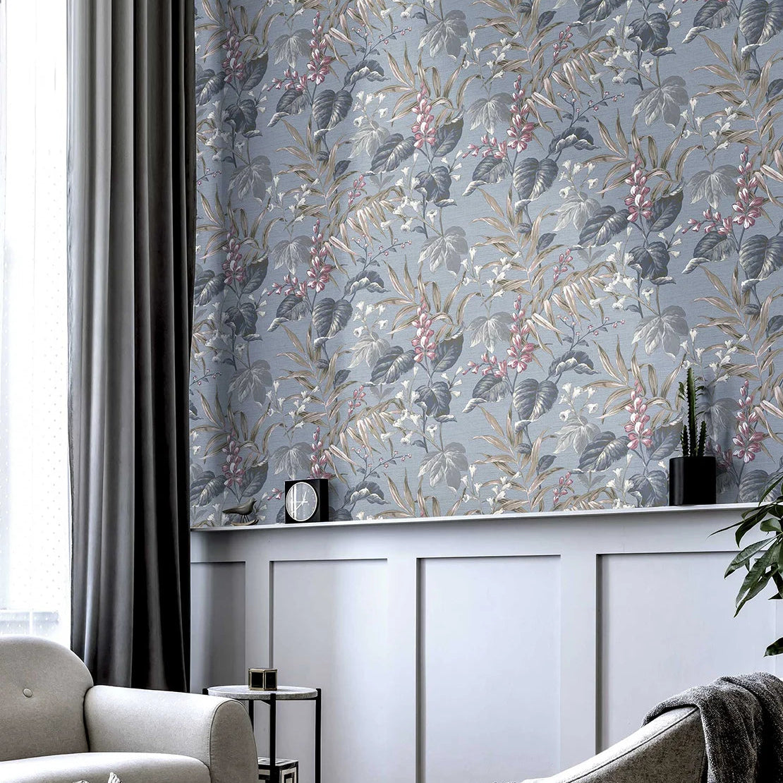 Thema Grove - Premium Home Decor & Unique Gifts for Housewarming, Wedding & Holiday Season | Perfect for Living Room, Bedroom & Office Decor