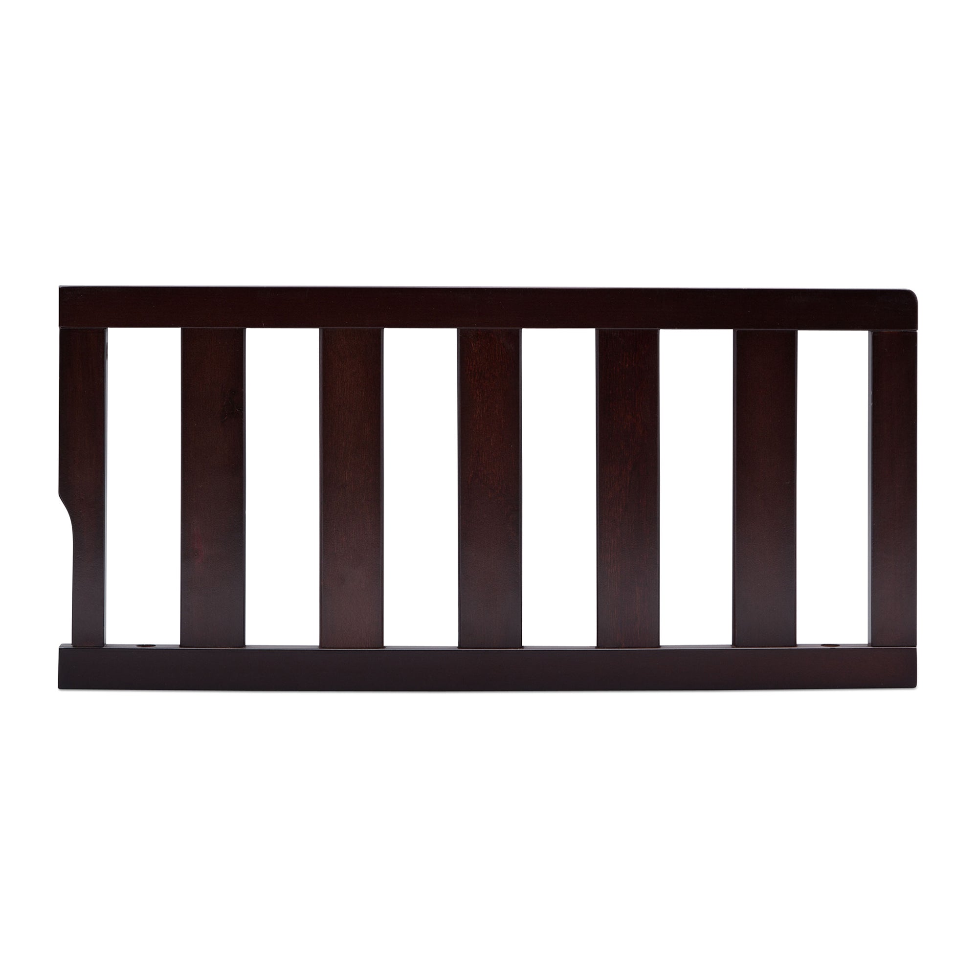 Bennington Elite Toddler Guardrail (550725) - Safety Bed Rail for Kids & Toddlers - Perfect for Bunk Beds, Twin Beds & Toddler Beds - Prevents Falls & Ensures Safe Sleep
