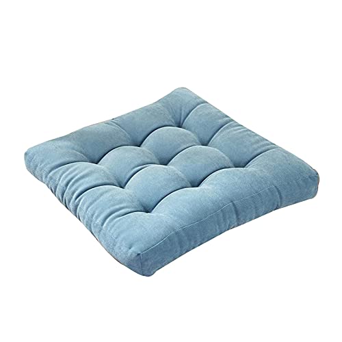 Blue C