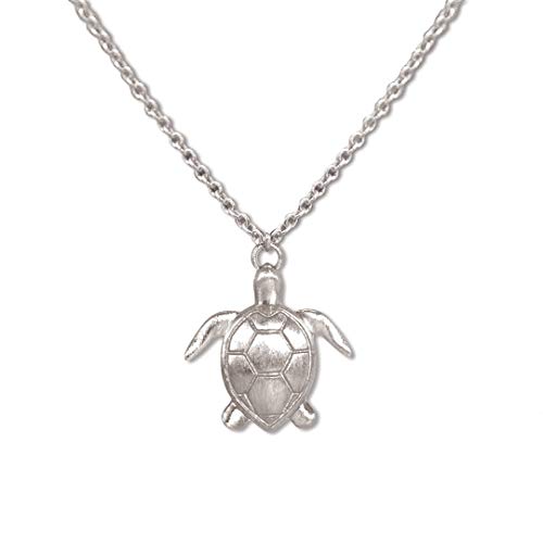 Honu