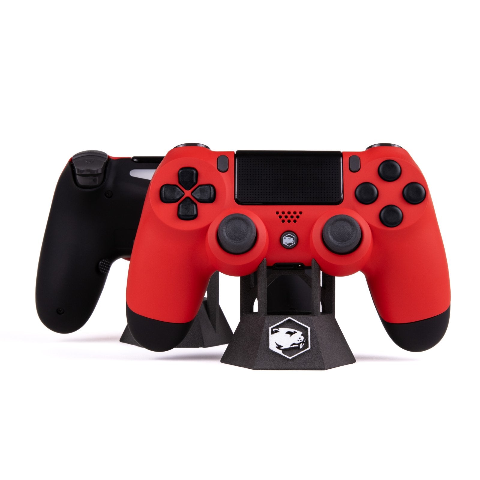 ATL FaZe