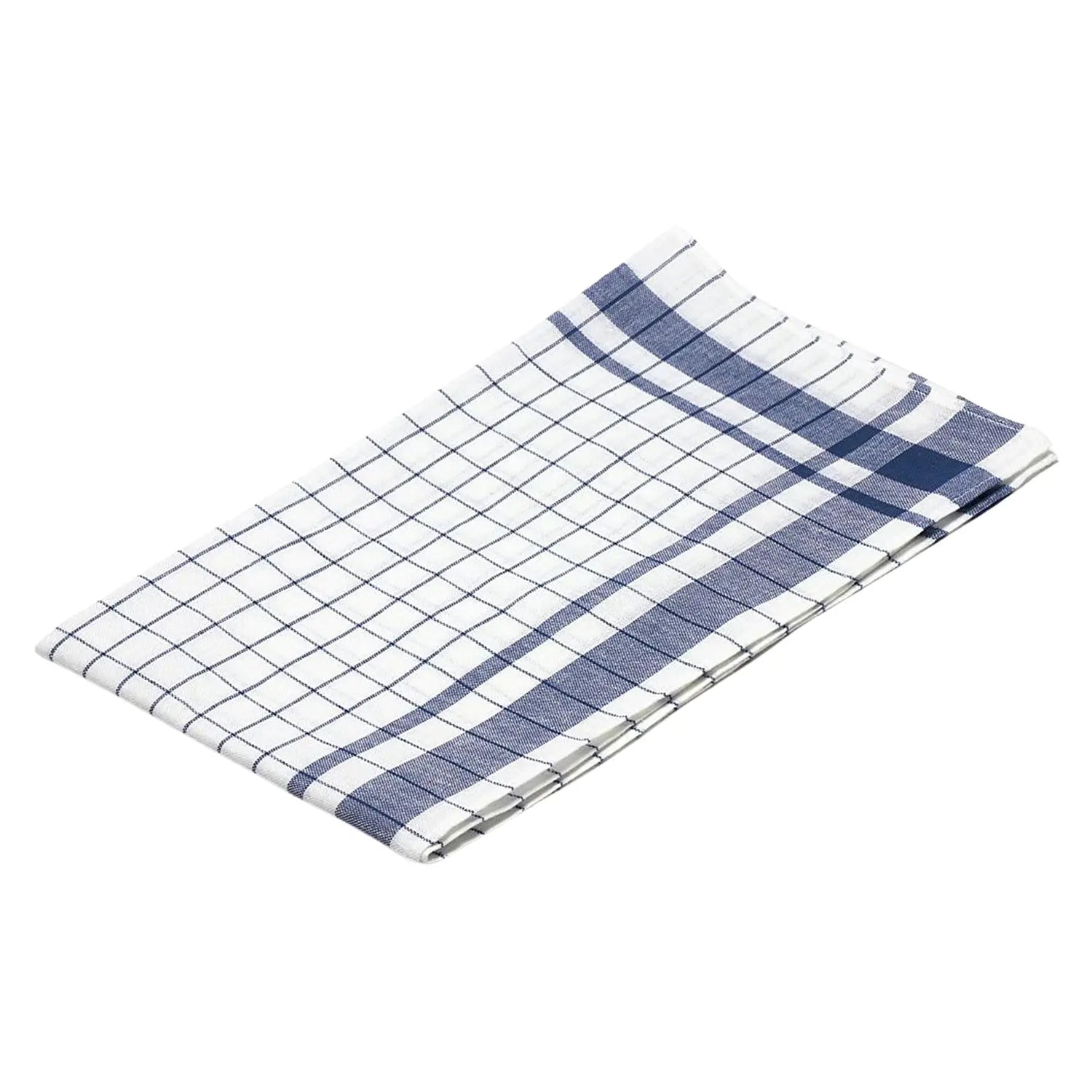 Premium Hemp Lattice Duster Kitchen Towels - 12 Pack (720x400mm) | Eco-Friendly, Absorbent & Reusable | Perfect for Drying Dishes, Cleaning Countertops & Sustainable Kitchen Use