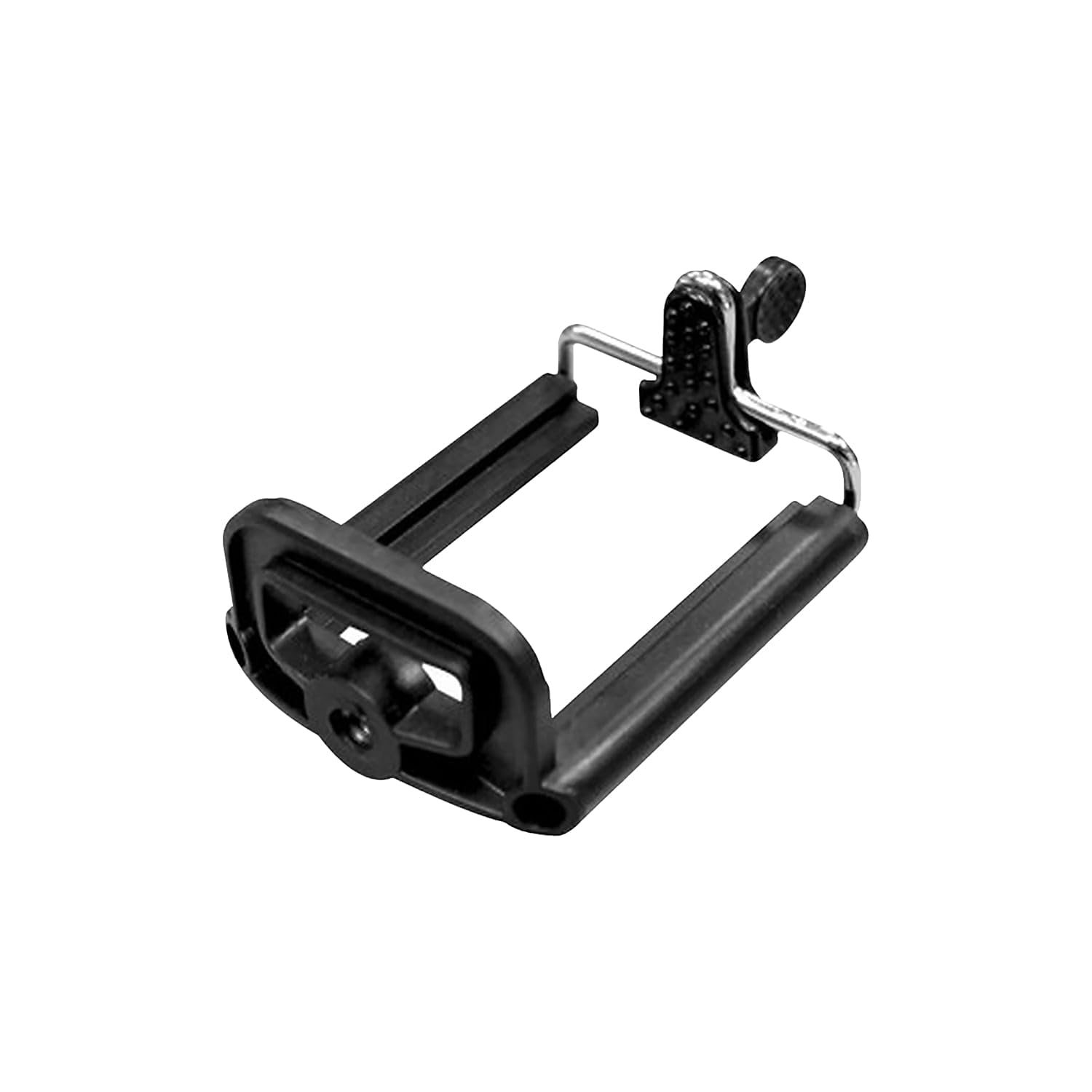 Best HamiltonBuhl Octopus Tripod - Portable Mini Camera Stand with Flexible Legs for Smartphones, DSLR & Action Cameras - Perfect for Vlogging, Travel & Outdoor Photography