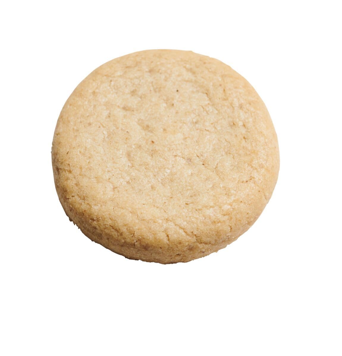 Partake Gluten Free Mini Graham Crackers & Vanilla Wafers - Vegan, Dairy Free, Allergy Friendly Snack Packs (20 Count) | Perfect for School Lunches, Road Trips & On-the-Go Healthy Snacking