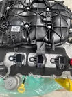 Holden VF WN Commodore LFX 3.6L Engine Assembly - Replacement Service Parts for 2013-2017 Models | Perfect for Engine Rebuilds & Performance Upgrades