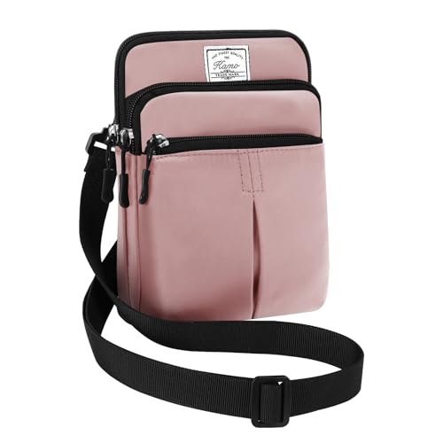 Pale Pink