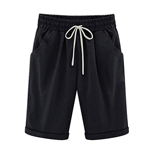 Z1-black