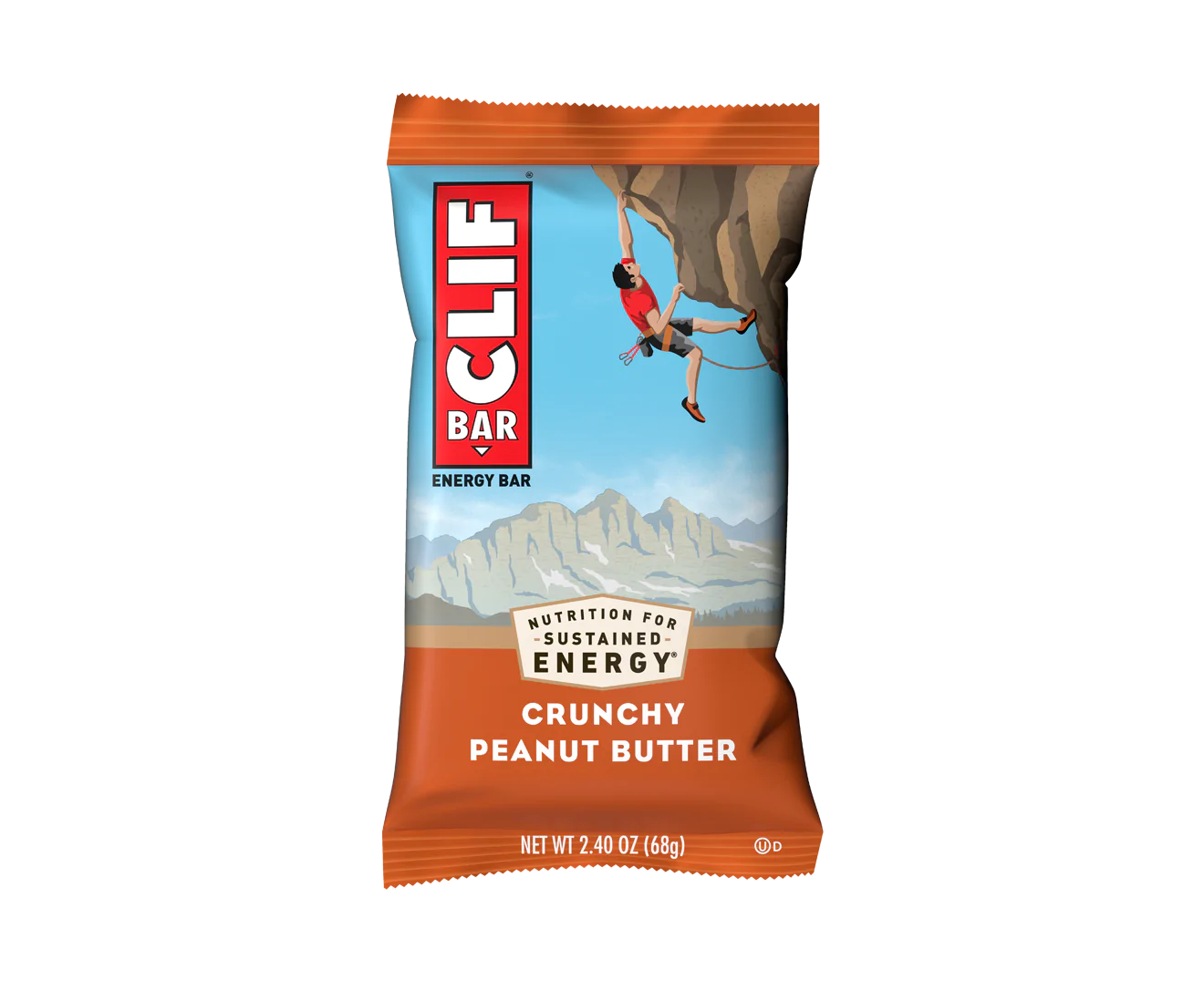 Clif Shot Bloks Energy Chews - 12 Pack of Electrolyte-Fueled Energy Gels for Runners, Cyclists & Athletes - Quick Energy Boost During Workouts, Hiking & Endurance Sports