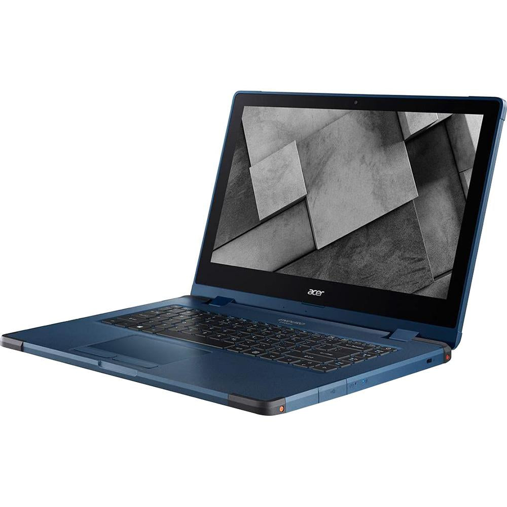 Acer Aspire 14