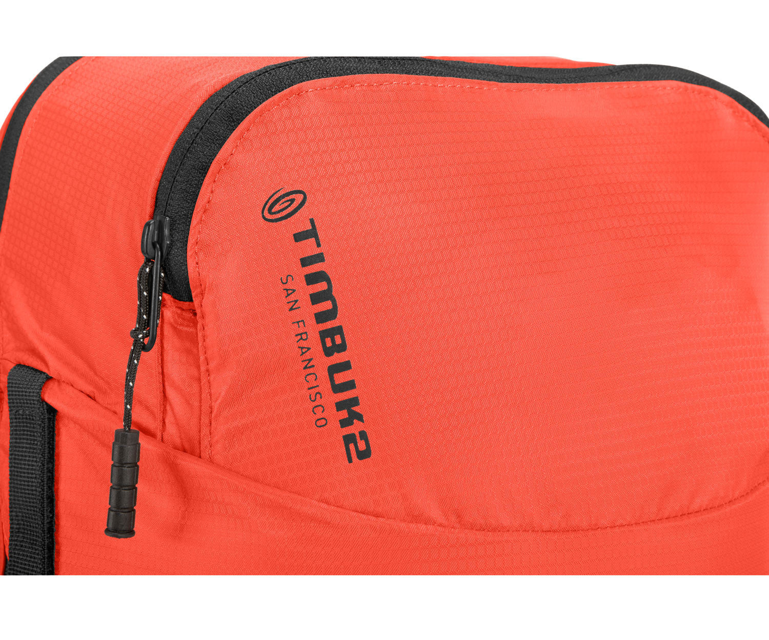Timbuk2 Especial Raider Backpack - Durable Laptop Backpack for Work, Travel & School - Water-Resistant, Spacious & Comfortable for Daily Commute & Outdoor Adventures