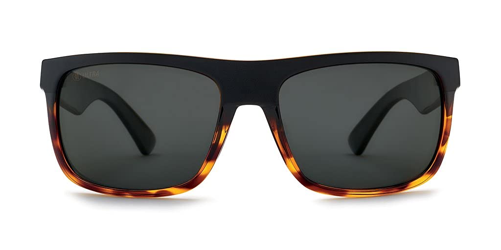Kaenon Burnet Mid Polarized Sunglasses for Men - UV Protection, Lightweight & Durable - Perfect for Driving, Fishing & Outdoor Activities