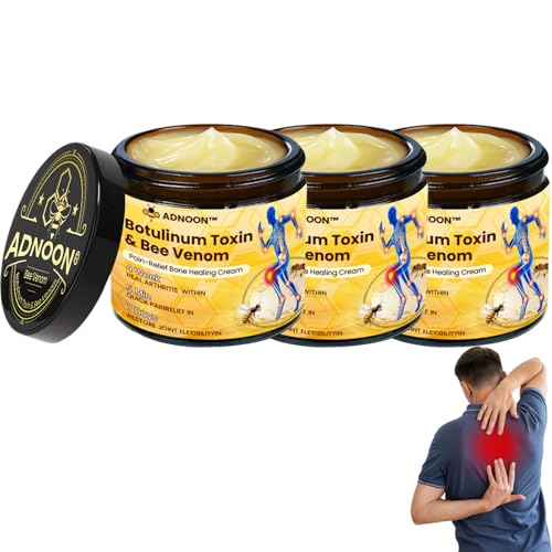 3 Pack