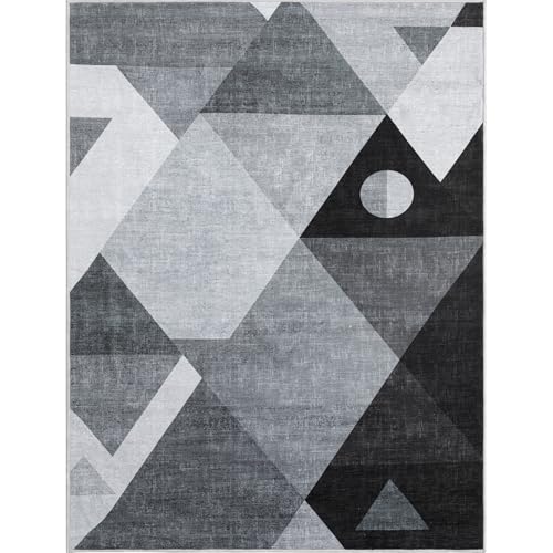Gray Square