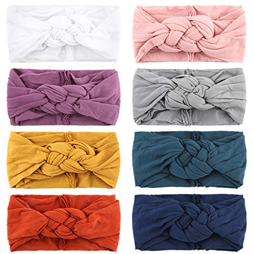 Color11-11