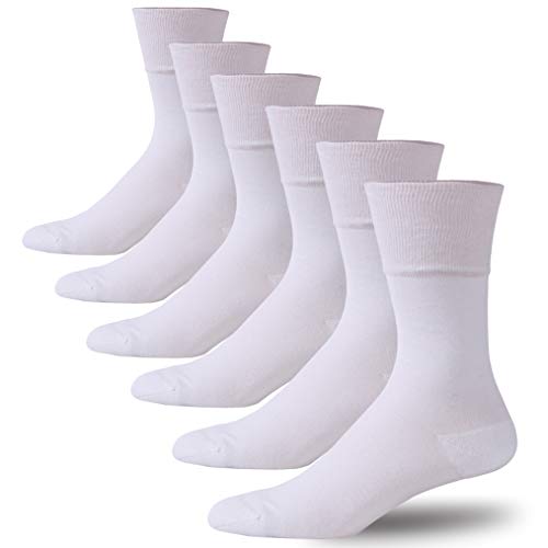 6-white