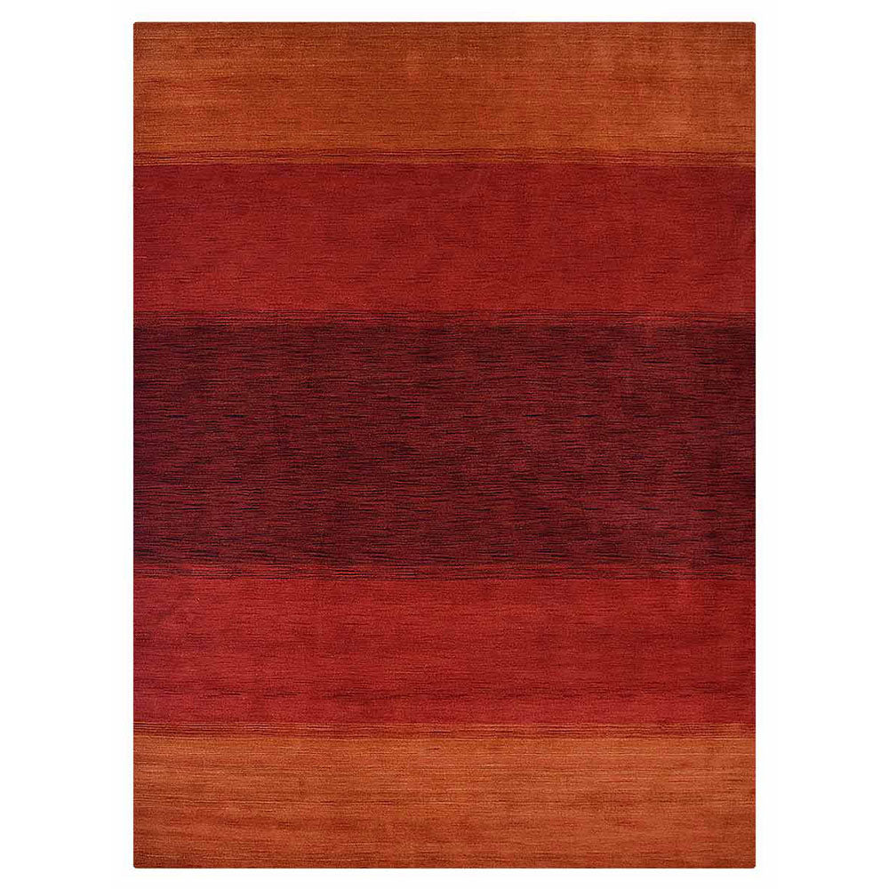 Premium Hand-Knotted Wool Rug from Incheon – Luxurious & Durable for Living Room, Bedroom, or Office Decor