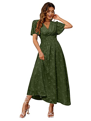 1_armygreen
