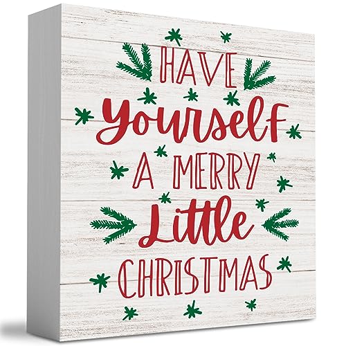 Christmas01