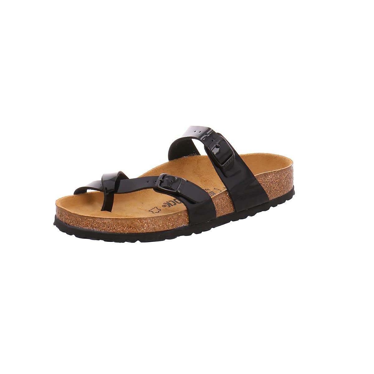 Birkenstock Women's Comfort Slides - Soft Footbed Sandals for Casual Wear, Home & Outdoor Use