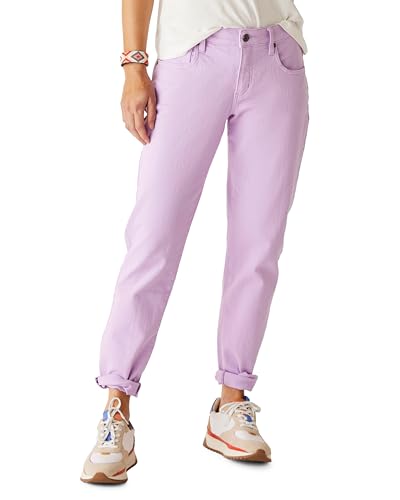 Soft Lilac