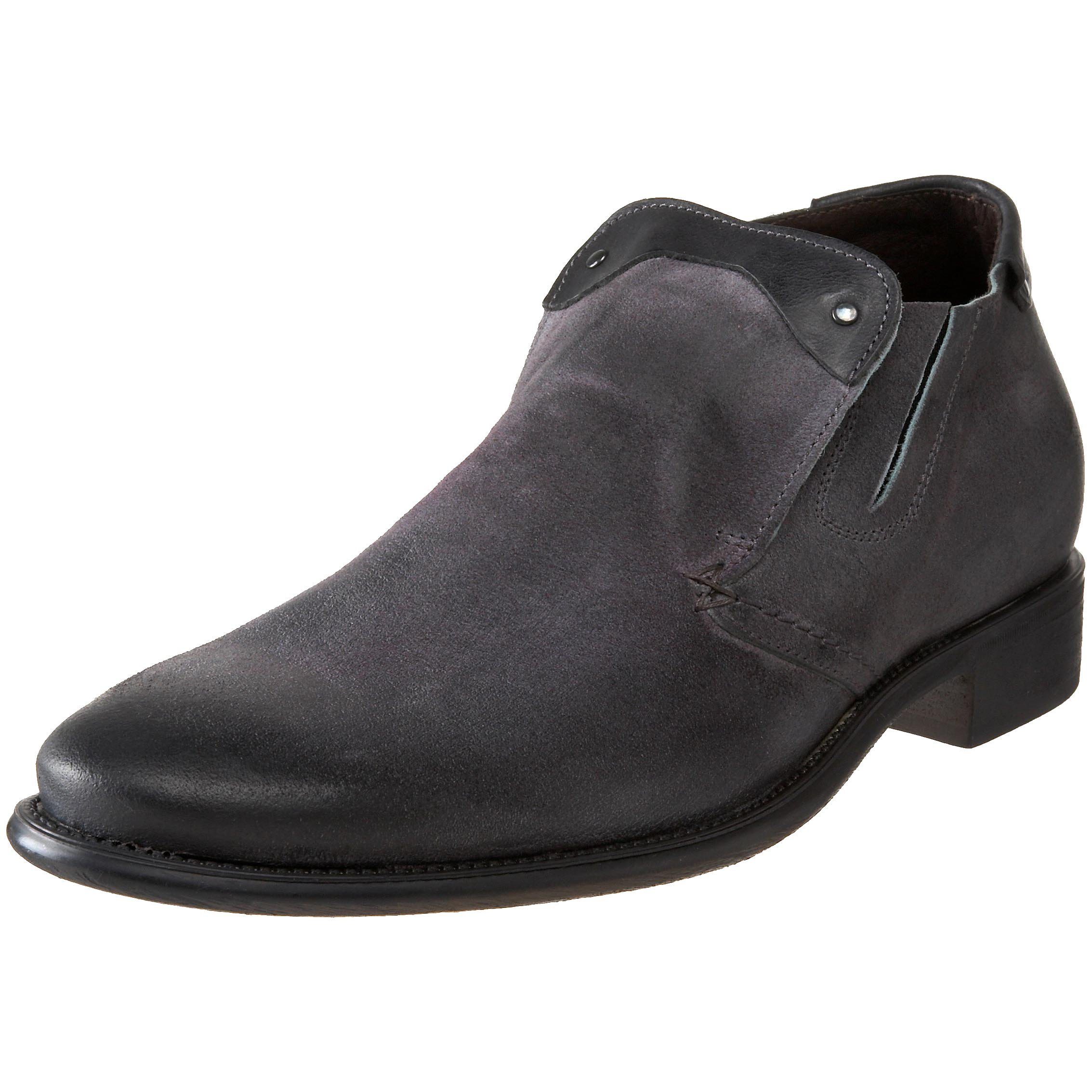 Men's Chipchura Slip-On Loafers - Comfortable Casual Shoes for Men | Perfect for Office, Travel & Everyday Wear
