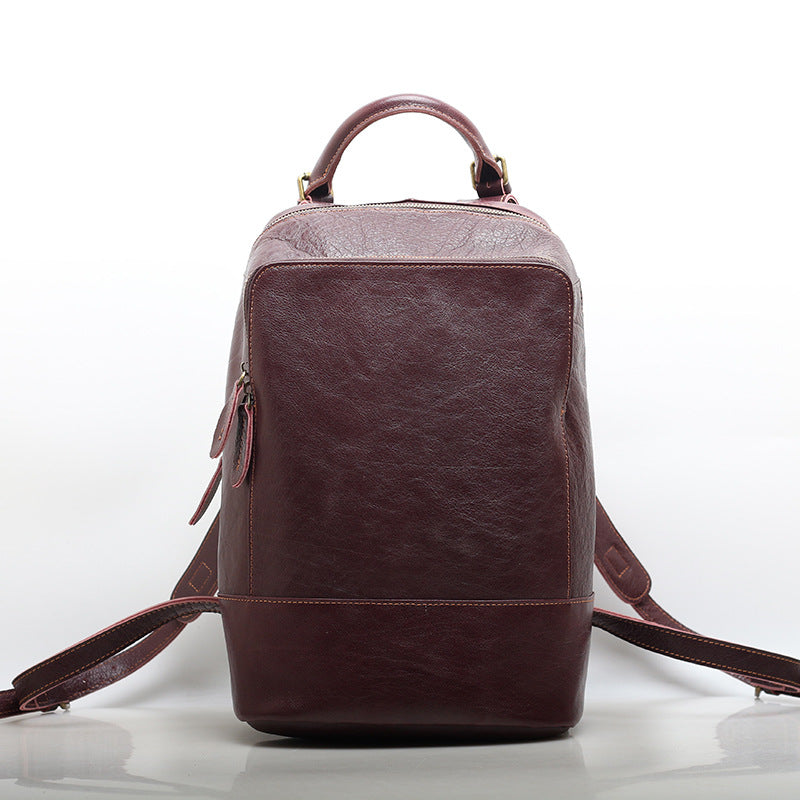 Urban Classic Travel Backpack - Lightweight Durable Laptop Backpack for Men & Women - Perfect for Commuting, Business Trips & Outdoor Adventures