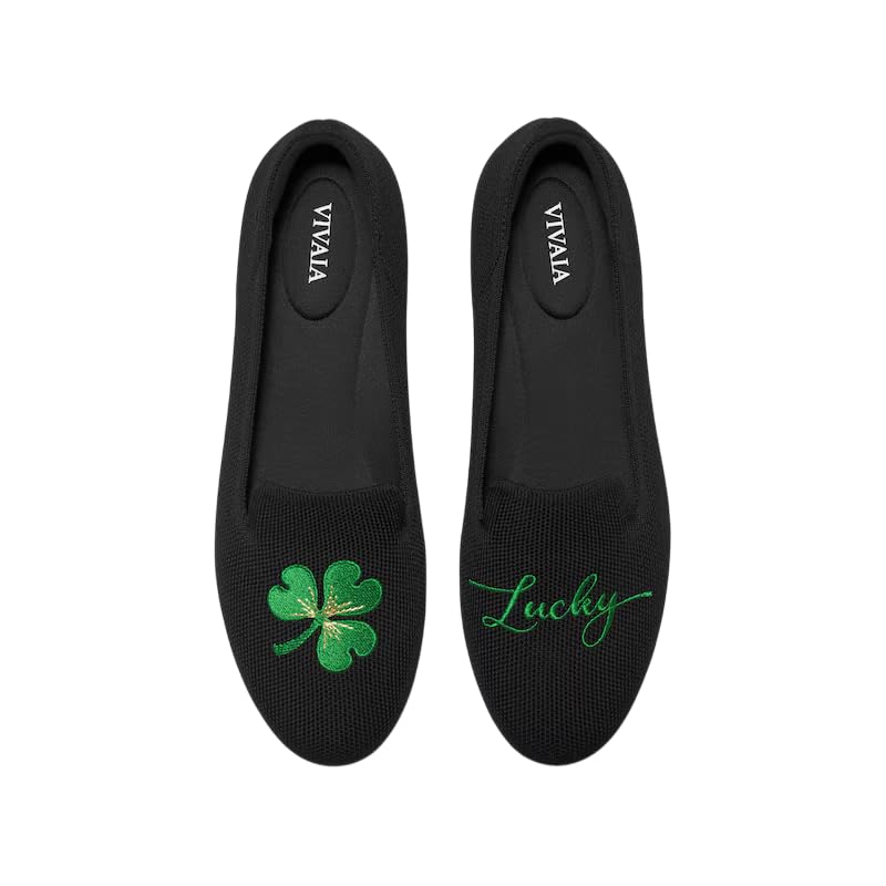 Black Lucky