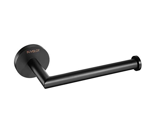 Matte Black