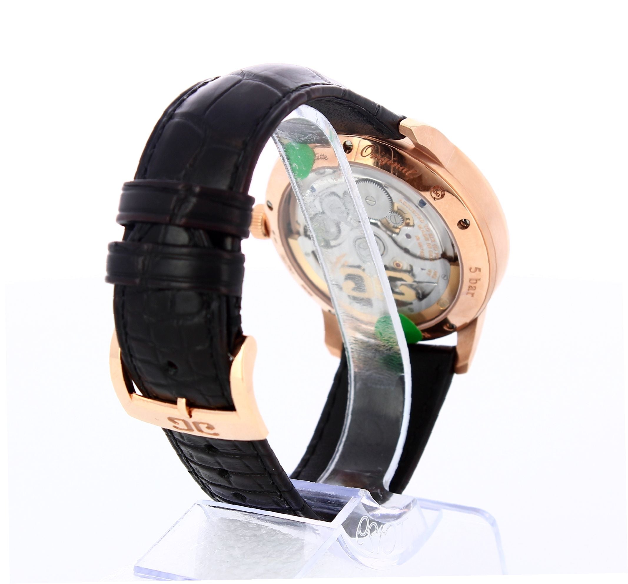 1 36 04 02 05 01 - Premium Quality Products for Online Shopping | Perfect for Home, Office & Gifting