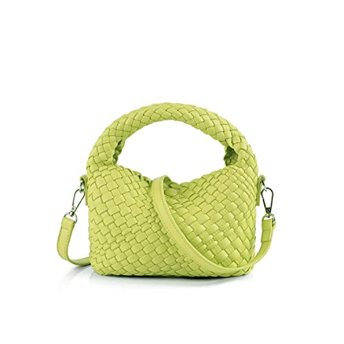 Fruit Green
