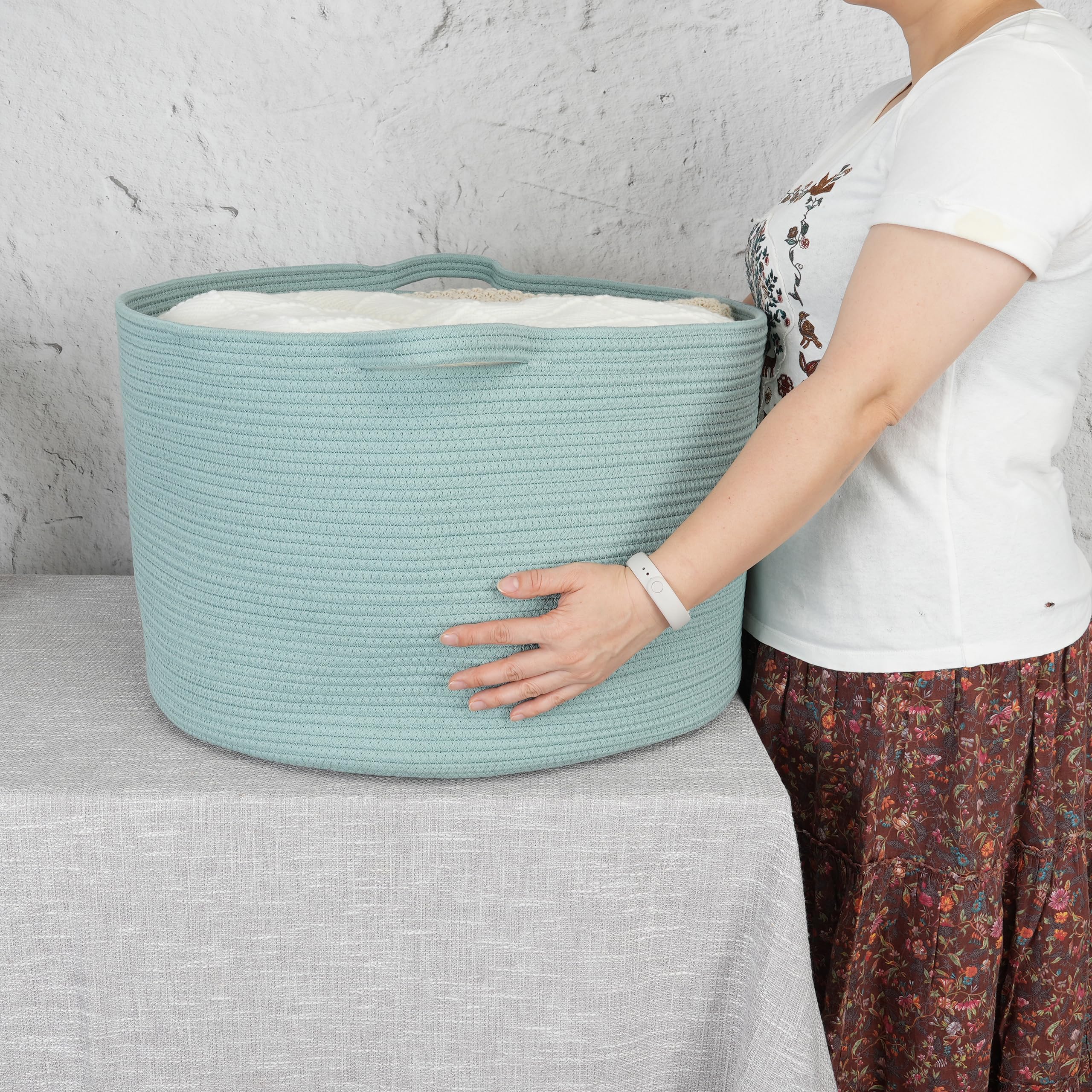 Large 22