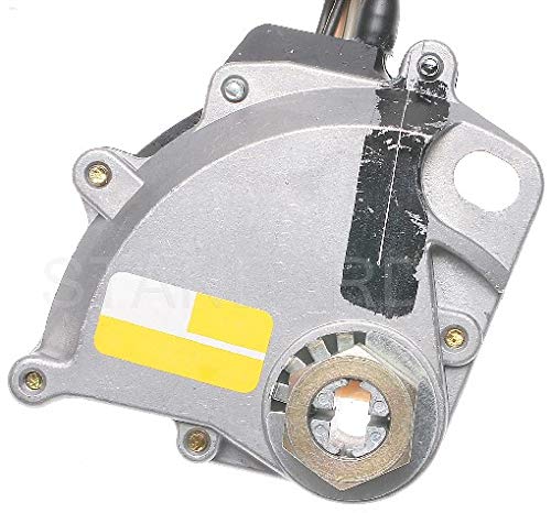 Standard Motor Products NS113 Neutral/Backup Switch - OEM Replacement for Smooth Gear Shifting | Perfect for Automatic Transmission Vehicles, Trucks & SUVs