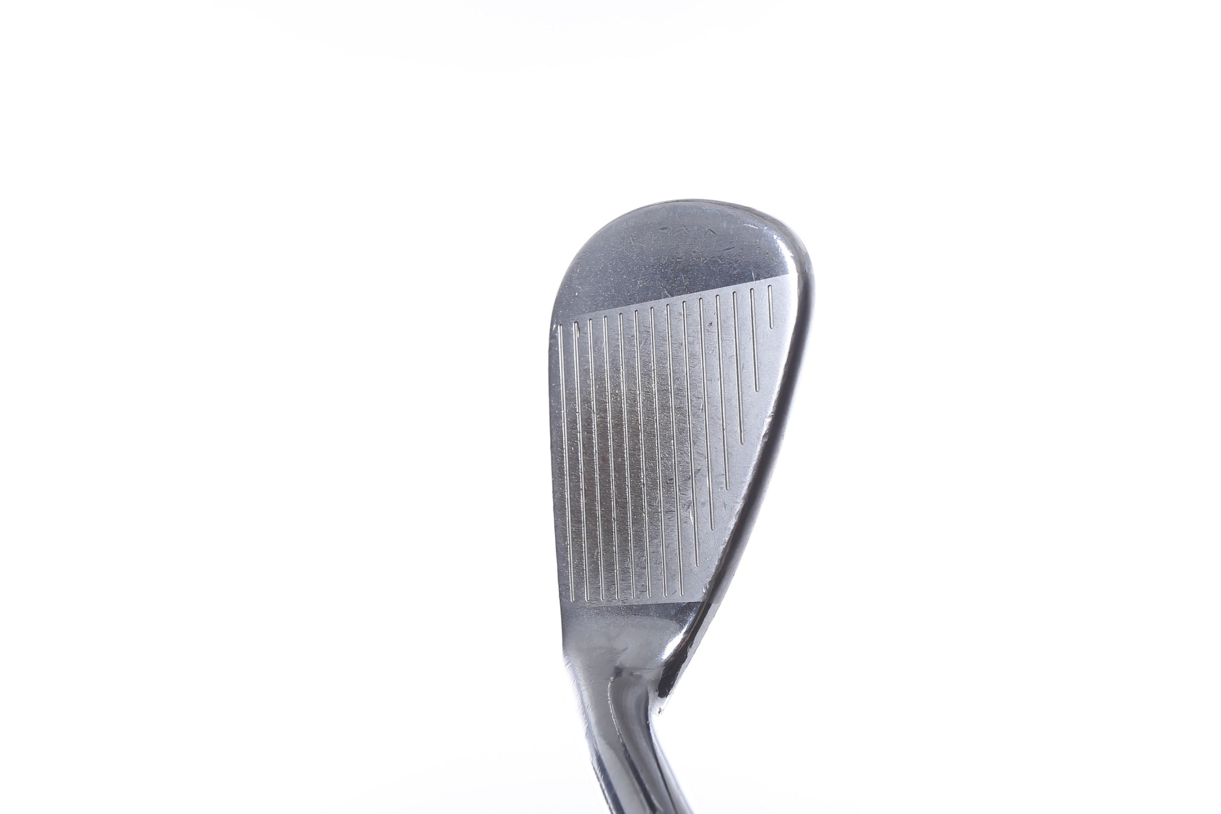 Used Callaway Apex Pro 19 8 Iron Right Handed Golf Club - Regular Flex Steel Shaft for Men | Perfect for Practice, Replacement & Improving Your Golf Game
