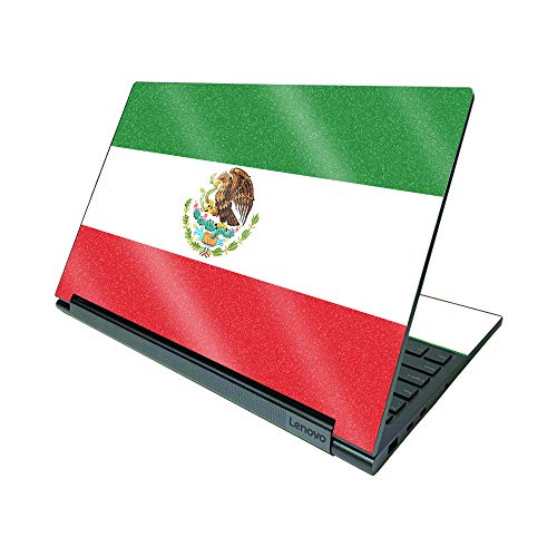 Mexican Flag