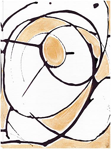 Abstract Gold II