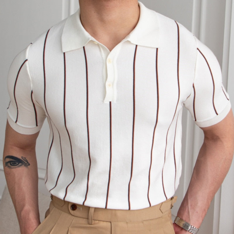 Premium Luxury Cotton T-Shirt for Men & Women - Soft Breathable Comfort Fit Casual Tee - Perfect for Everyday Wear, Gym, and Outings