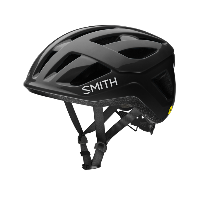 Smith 2023 Zip Junior MIPS Bike Helmet - Lightweight Youth Cycling Helmet with Safety Protection for Boys & Girls - Perfect for Mountain Biking, Road Cycling & Outdoor Adventures