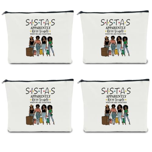 Sistas 2