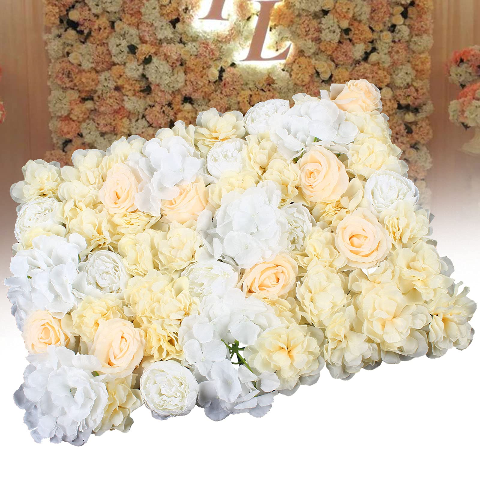 12 Pcs 24x16