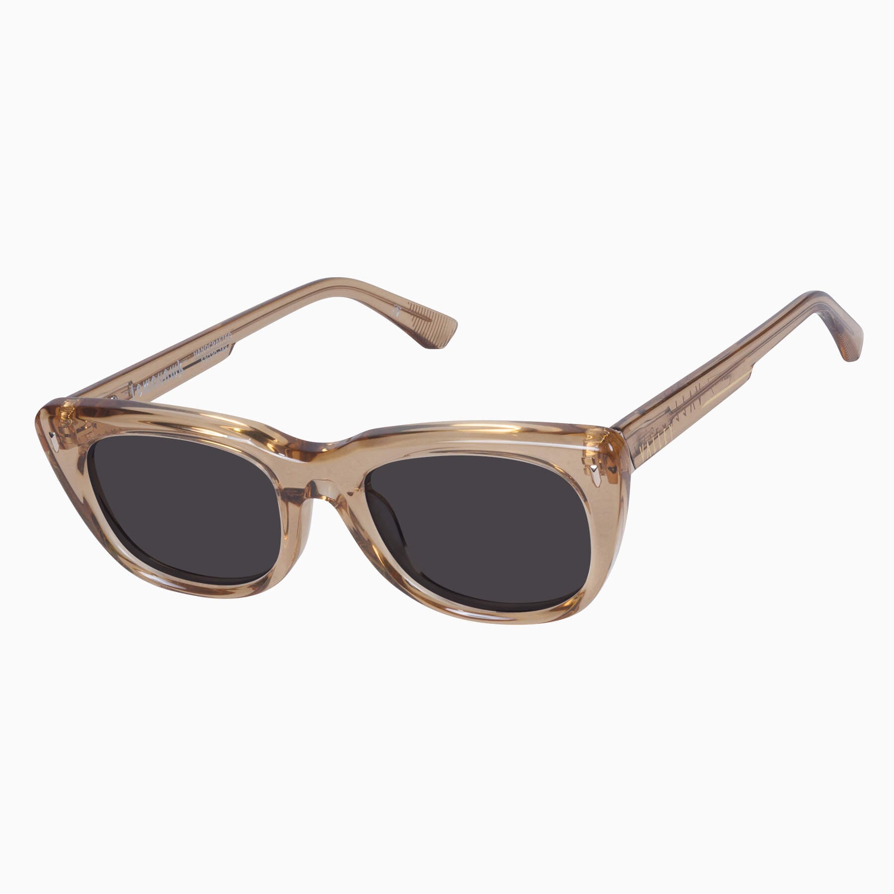 Tomahawk Polarized Sunglasses for Men & Women - UV Protection, Stylish Aviator Design - Perfect for Driving, Fishing & Outdoor Activities