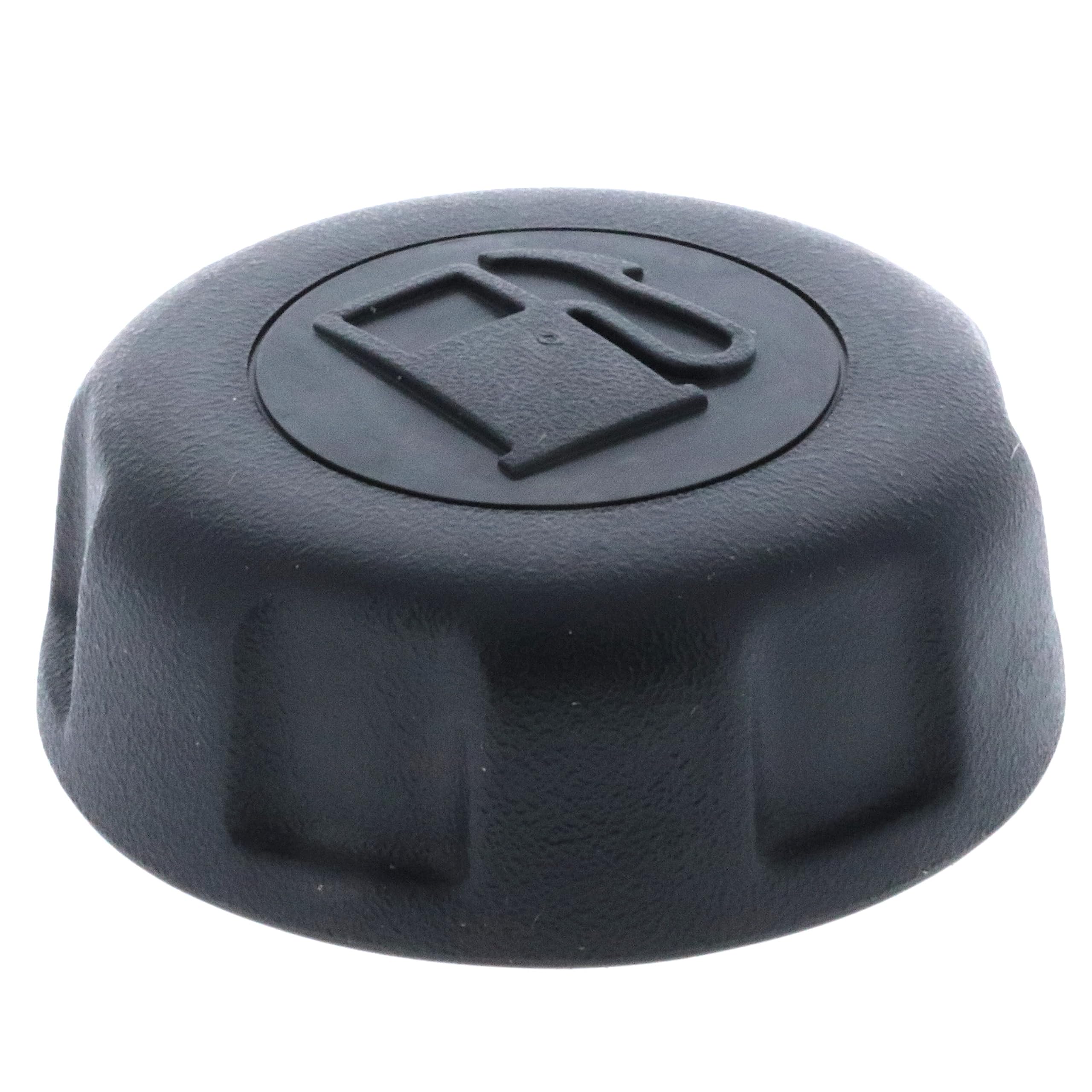 Honda OEM Fuel Tank Cap 17620-ZL8-023 for Lawn Mowers & Garden Equipment - Perfect for Engine Maintenance