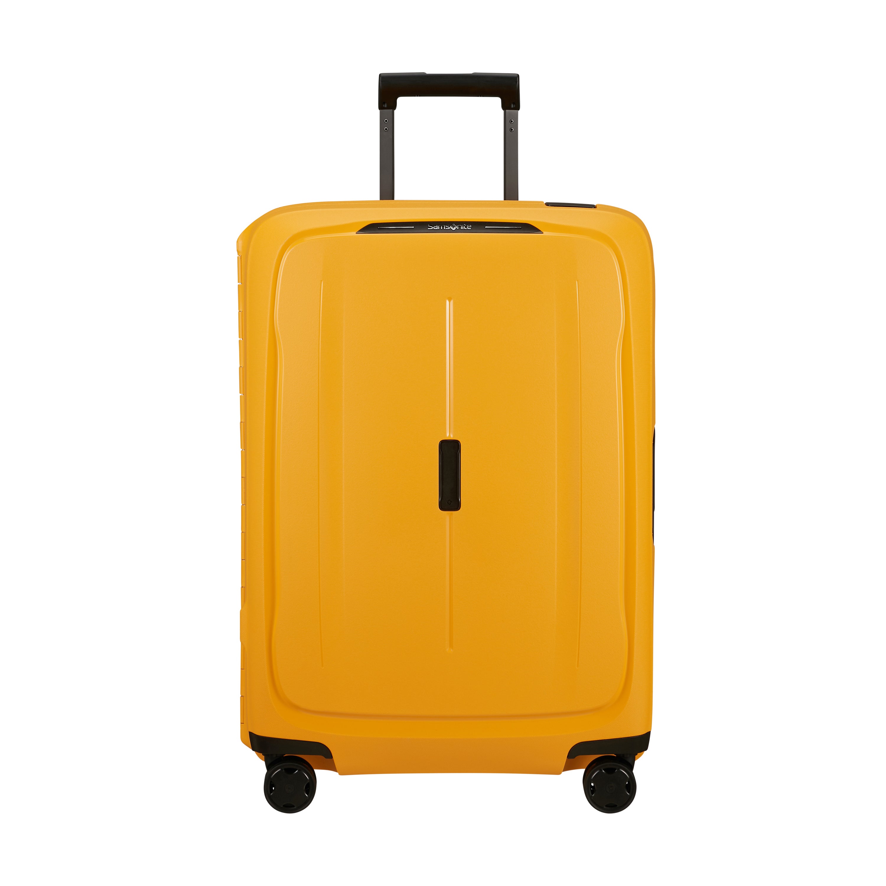 Samsonite Essens Spinner Medium Luggage - 28